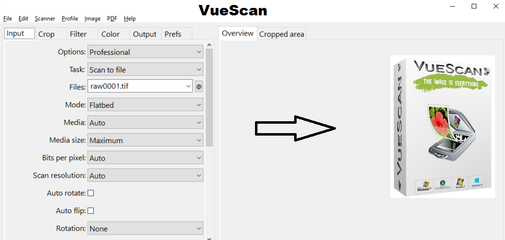 vuescan 9 x64 serial number vuescan 9 x64 serial number