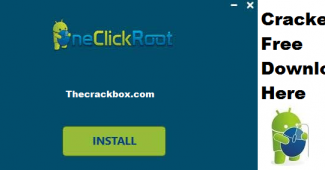 one-click root crack