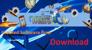 activate save wizard for ps4 max license key