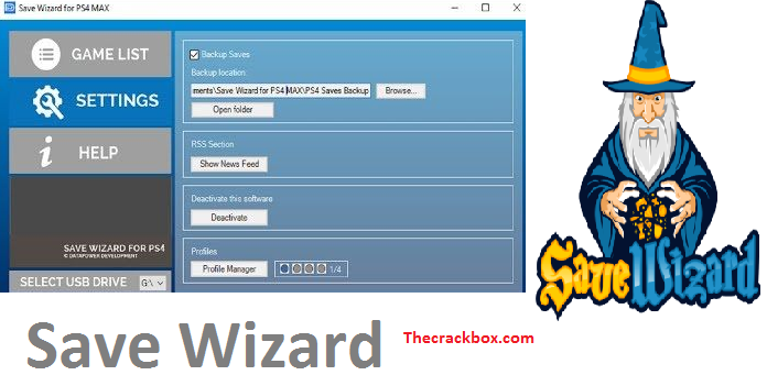 Ps4 wizard. Save Wizard. Save Wizard for ps4 Max код активации. Кряк save Wizard. Save Wizard for ps4 Max.