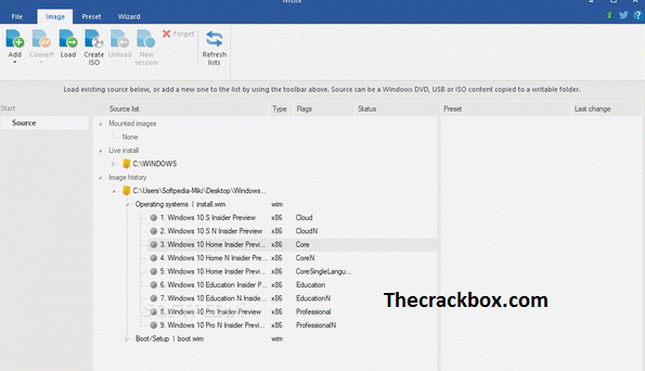 ntlite license key pastebin