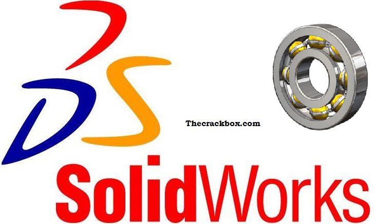 SolidWorks Crack