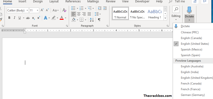 download microsoft word crack for windows