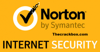 Norton 360 Crack