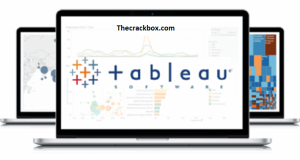 download tableau desktop for mac download tableau desktop for mac