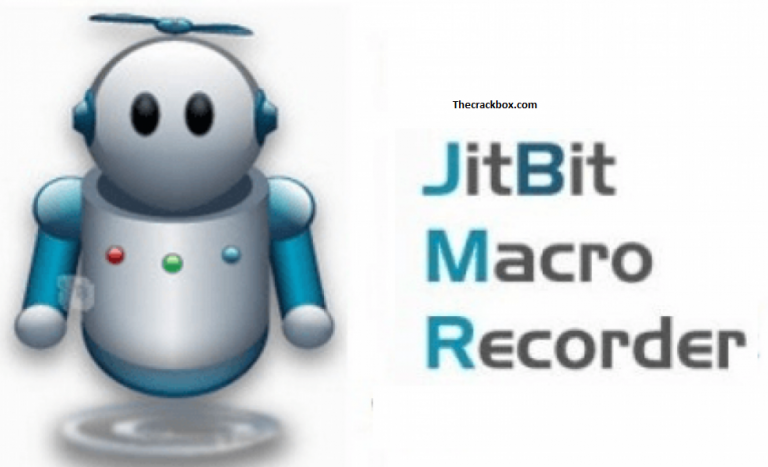 mouse macro recorder for mac mouse macro recorder for mac