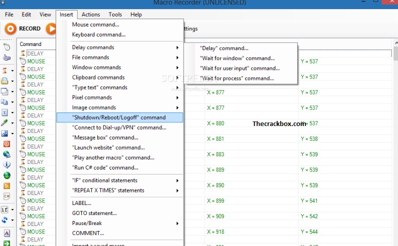 jitbit macro recorder mac serial jitbit macro recorder mac serial