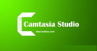 Camtasia studio crack