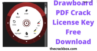 drawboard pdf crack