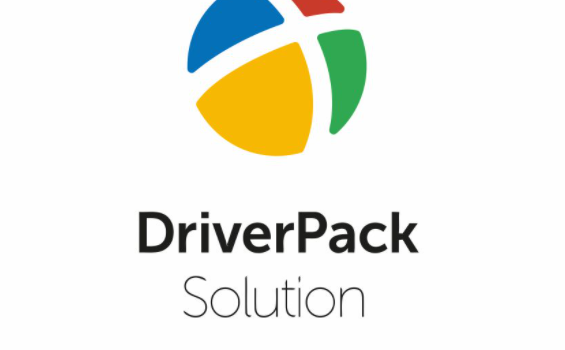 Driver Pack Solution Crack