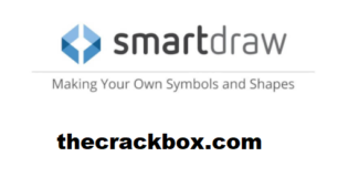 smartdraw crack