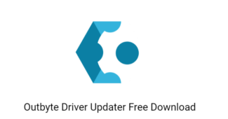 Outbyte Driver Updater Crack