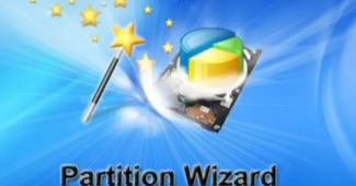 MiniTool Partition Wizard Crack