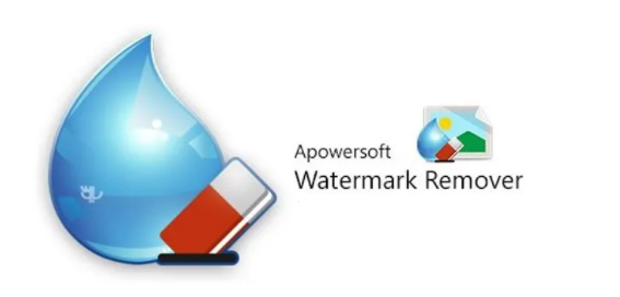 apowersoft watermark remover crack