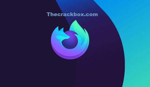 FireShot Pro 2024 Crack mit Serienschlüssel zum kostenlosen Download