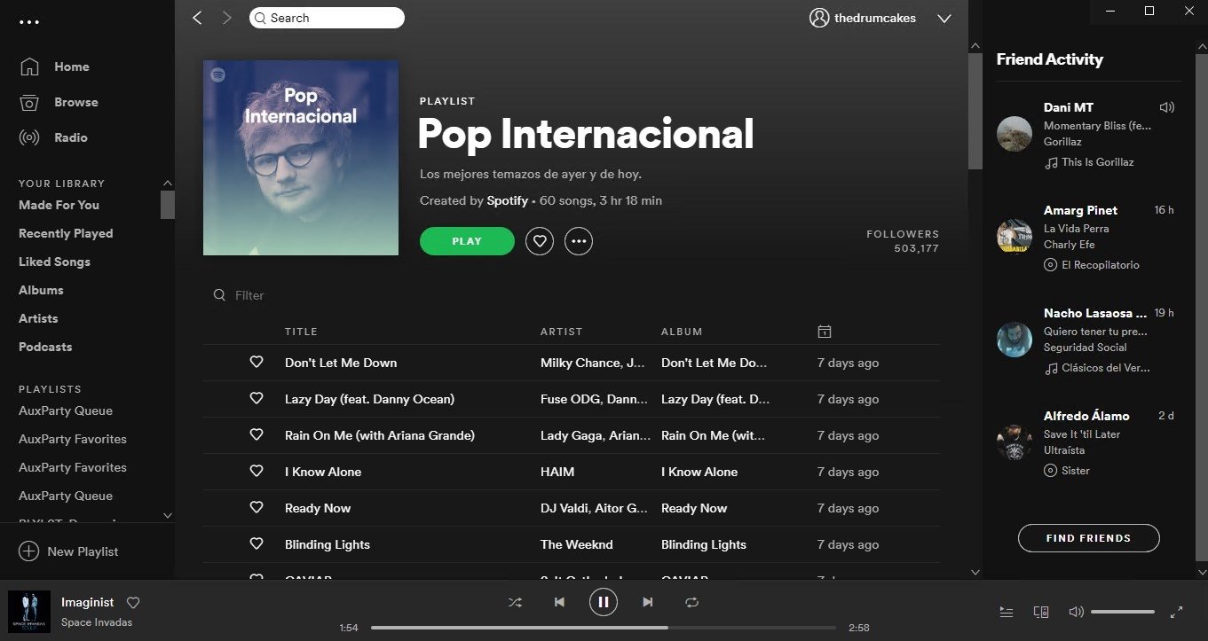 Spotify Crack + Serial Number Latest Version